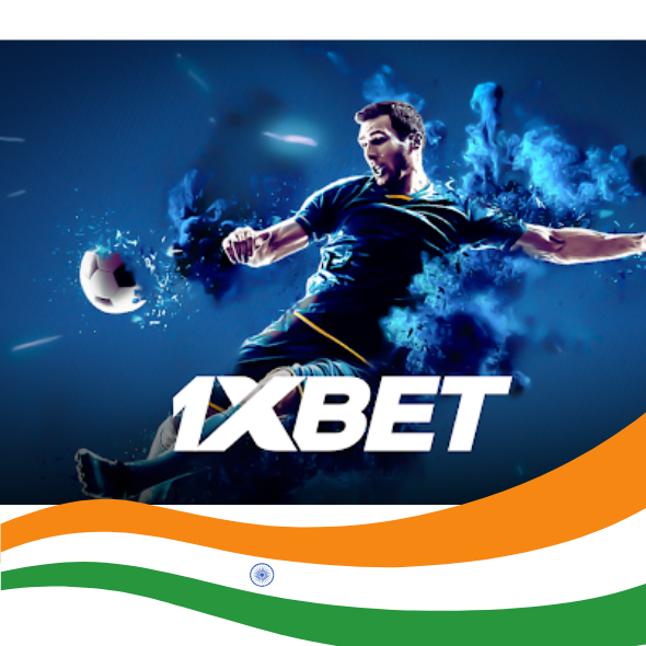 हमारे बारे में 1xbet ऐप