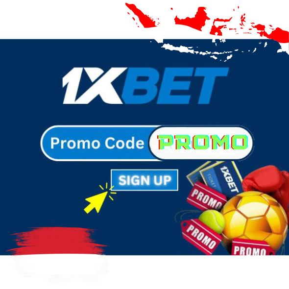 Mengoptimalkan Penggunaan Kode Promo