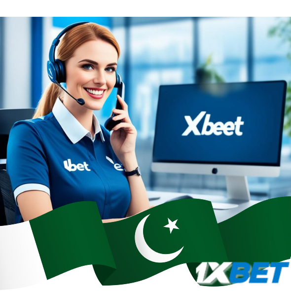 سپورٹ 1xbet اپلی کیشن