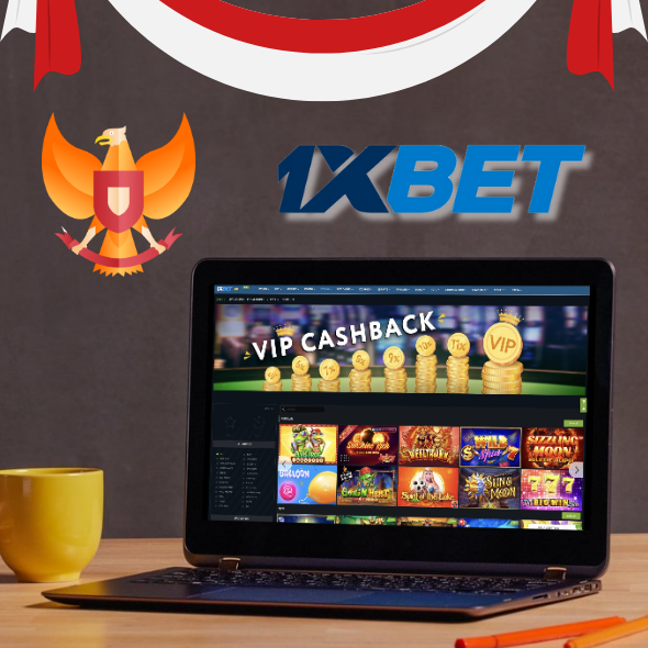 Pengembalian Uang Aplikasi 1xBet