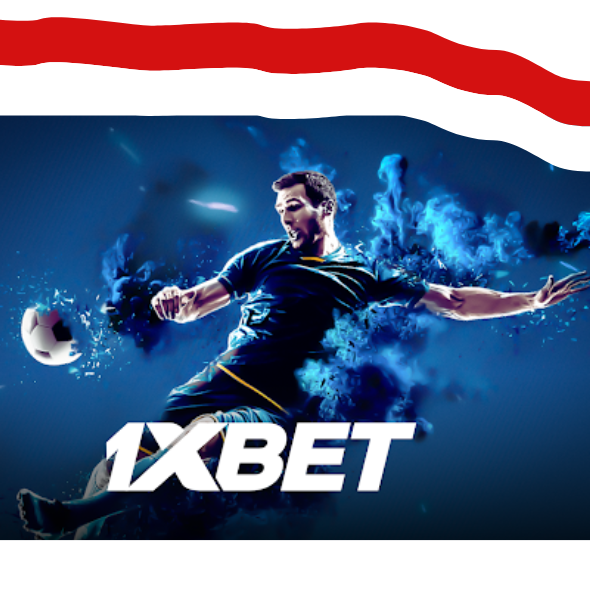 Tentang Kami 1xbet Indonesia