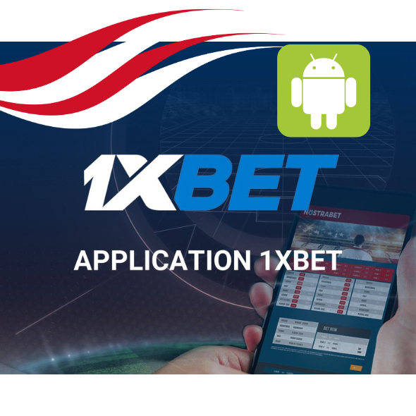 Cara mengunduh 1xBet Apk untuk Android