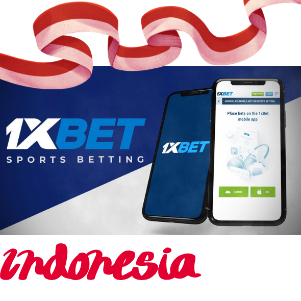 Cara Mengunduh, Menginstal, dan Memperbarui Aplikasi 1xBet di Android