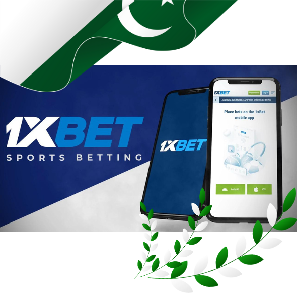 اینڈرائیڈ پر 1xBet ایپ انسٹال اور اپ ڈیٹ کریں۔